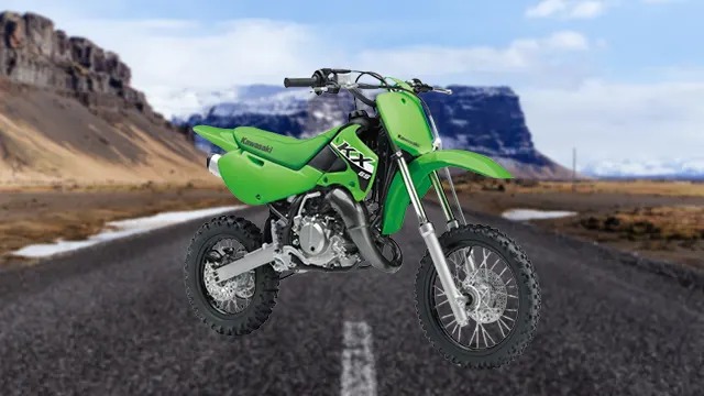 bike image
